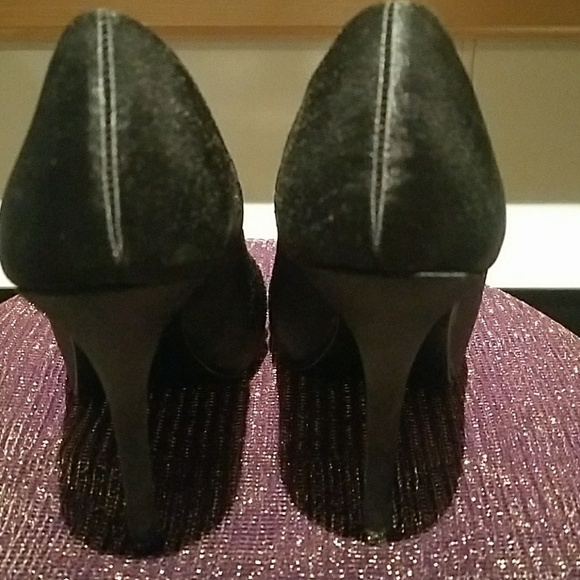 👉2 /20-KELLY & KATE | HEELS - Picture 4 of 7